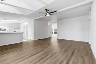 4437 Grayson, Modesto, CA 95358 - Photo 13