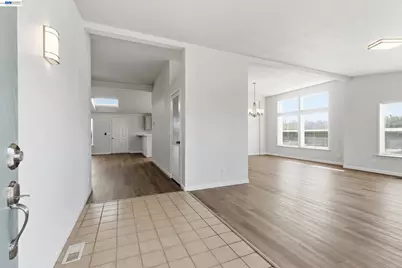 4437 Grayson, Modesto, CA 95358 - Photo 7