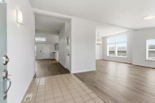 4437 Grayson, Modesto, CA 95358 - Photo 7