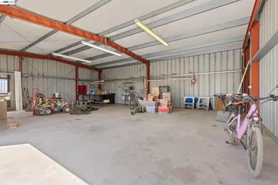 4437 Grayson, Modesto, CA 95358 - Photo 31
