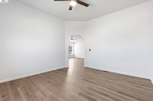4437 Grayson, Modesto, CA 95358 - Photo 21