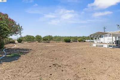 4437 Grayson, Modesto, CA 95358 - Photo 29