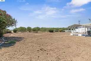 4437 Grayson, Modesto, CA 95358 - Photo 29