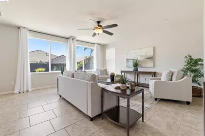 8056 Westport Cir, Discovery Bay, CA 94505 - Photo 9