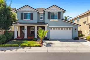 8056 Westport Cir, Discovery Bay, CA 94505 - Photo 1