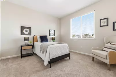8056 Westport Cir, Discovery Bay, CA 94505 - Photo 31