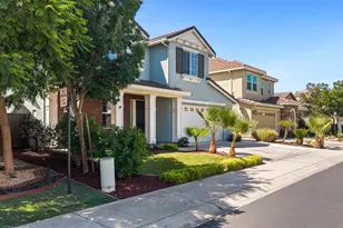 8056 Westport Cir, Discovery Bay, CA 94505 - Photo 3