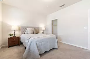 8056 Westport Cir, Discovery Bay, CA 94505 - Photo 35