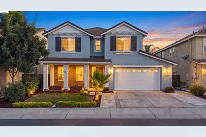8056 Westport Cir, Discovery Bay, CA 94505 - Photo 53