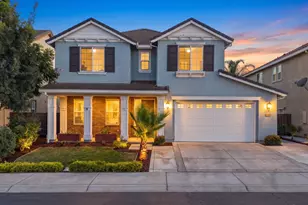 8056 Westport Cir, Discovery Bay, CA 94505 - Photo 53