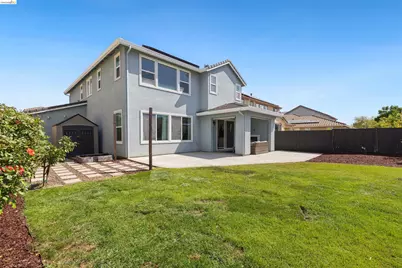 8056 Westport Cir, Discovery Bay, CA 94505 - Photo 43