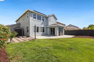 8056 Westport Cir, Discovery Bay, CA 94505 - Photo 43