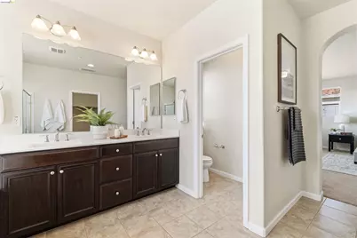 8056 Westport Cir, Discovery Bay, CA 94505 - Photo 27