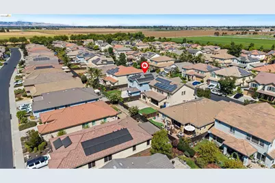 8056 Westport Cir, Discovery Bay, CA 94505 - Photo 47