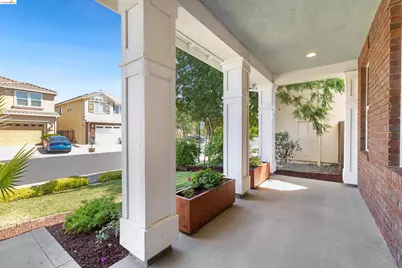 8056 Westport Cir, Discovery Bay, CA 94505 - Photo 5