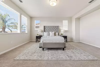 8056 Westport Cir, Discovery Bay, CA 94505 - Photo 25