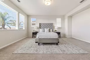 8056 Westport Cir, Discovery Bay, CA 94505 - Photo 25