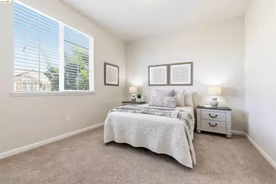 8056 Westport Cir, Discovery Bay, CA 94505 - Photo 29
