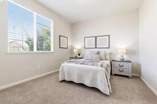 8056 Westport Cir, Discovery Bay, CA 94505 - Photo 29