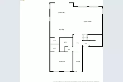 8056 Westport Cir, Discovery Bay, CA 94505 - Photo 57