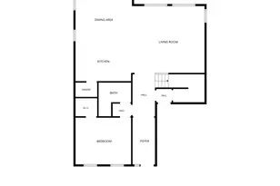 8056 Westport Cir, Discovery Bay, CA 94505 - Photo 57