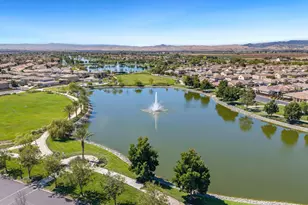 8056 Westport Cir, Discovery Bay, CA 94505 - Photo 51