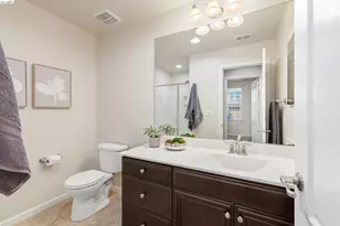 8056 Westport Cir, Discovery Bay, CA 94505 - Photo 19