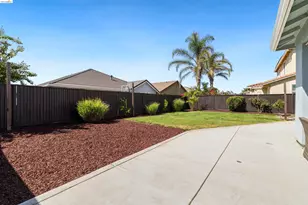 8056 Westport Cir, Discovery Bay, CA 94505 - Photo 41