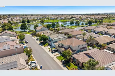 8056 Westport Cir, Discovery Bay, CA 94505 - Photo 49