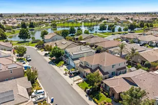 8056 Westport Cir, Discovery Bay, CA 94505 - Photo 49