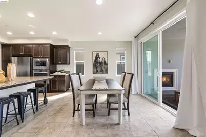 8056 Westport Cir, Discovery Bay, CA 94505 - Photo 13