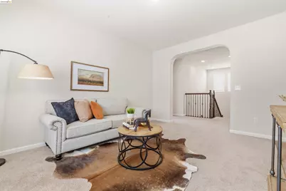 8056 Westport Cir, Discovery Bay, CA 94505 - Photo 21