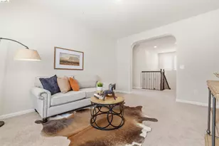 8056 Westport Cir, Discovery Bay, CA 94505 - Photo 21
