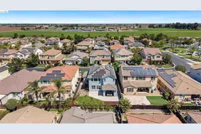 8056 Westport Cir, Discovery Bay, CA 94505 - Photo 45