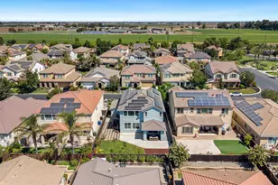 8056 Westport Cir, Discovery Bay, CA 94505 - Photo 45