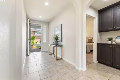 8056 Westport Cir, Discovery Bay, CA 94505 - Photo 7