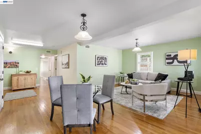 1811 8th St., Alameda, CA 94501 - Photo 63