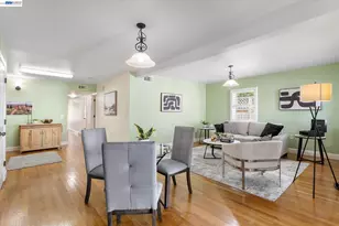 1811 8th St, Alameda, CA 94501 - Photo 63