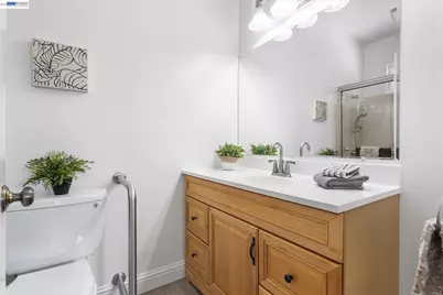 1811 8th St., Alameda, CA 94501 - Photo 65