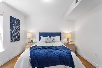 1811 8th St., Alameda, CA 94501 - Photo 45