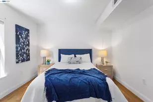 1811 8th St, Alameda, CA 94501 - Photo 45