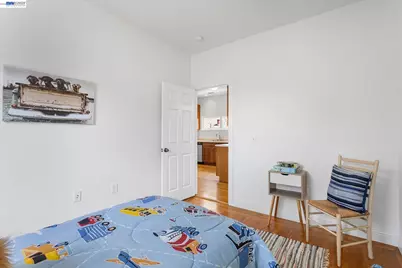 1811 8th St., Alameda, CA 94501 - Photo 33
