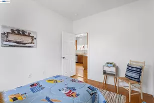 1811 8th St, Alameda, CA 94501 - Photo 33