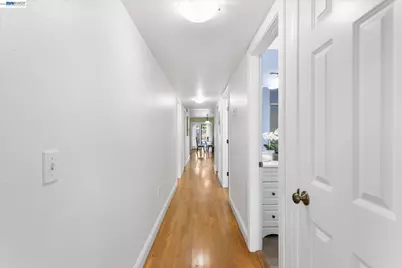 1811 8th St., Alameda, CA 94501 - Photo 49