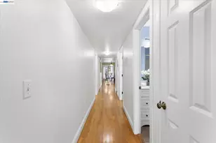 1811 8th St, Alameda, CA 94501 - Photo 49