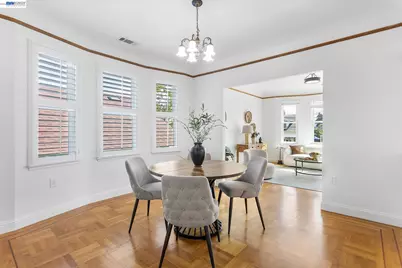 1811 8th St., Alameda, CA 94501 - Photo 17