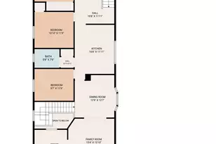 1811 8th St, Alameda, CA 94501 - Photo 77