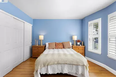 1811 8th St., Alameda, CA 94501 - Photo 41