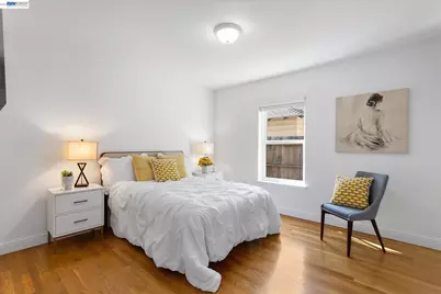 1811 8th St., Alameda, CA 94501 - Photo 55