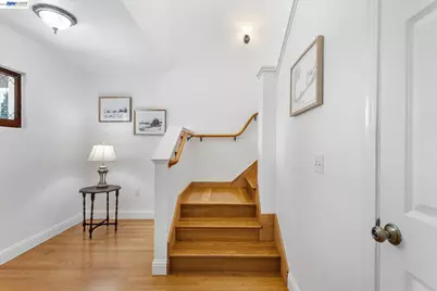 1811 8th St., Alameda, CA 94501 - Photo 9